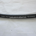 R1 AT High Pressure Weather Resistant Rubber Tube 5mm